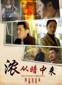 黄色91在线观看