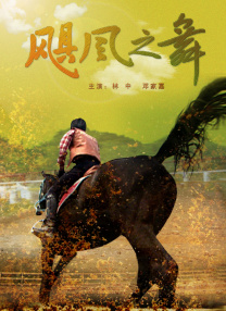 国产精品密蕾丝视频