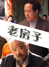 91免费观看视频