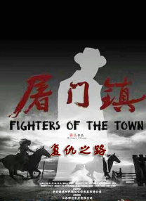 夜夜嗨av久久av