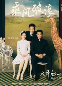 色悠久久久久综合网伊人男男