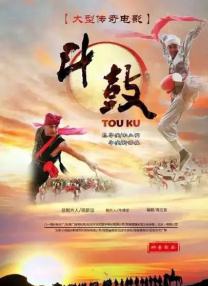 黑人巨茎大战欧美白妇