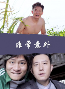 亚洲免费视频网址