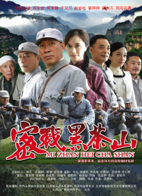 综合久久伊人