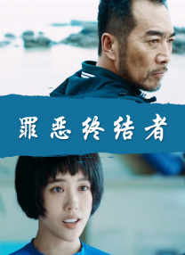 日韩美a一级毛片