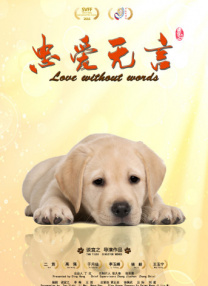 977精品视频在线观看