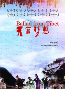 久久er这里只有精品