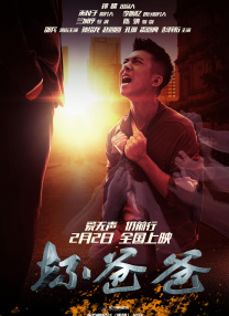 久久福利精品