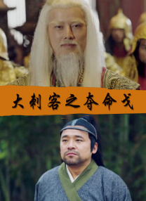 日本xxx护士高潮hd