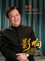 成人福利免费观看体验区