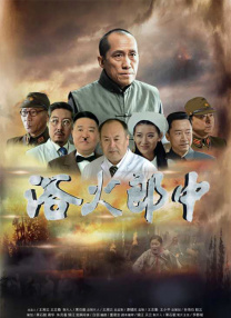 无遮挡1000部拍拍拍免费观看
