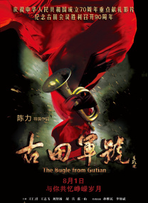 美容室特殊服务3