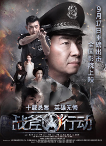 脱衣服的漂亮姐姐