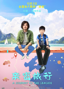 free性护videos呻吟