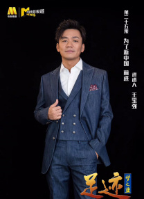 怡红院视频在线