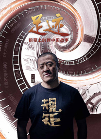 娇妻裸体交换俱乐部换