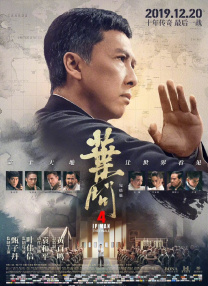 亚洲操片