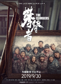 技师揉着揉着就进去了