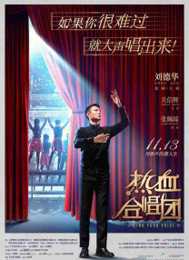 福利午夜视频