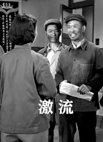 中文无码日韩欧
