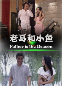 玖玖中文