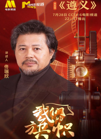 亚洲国产不卡