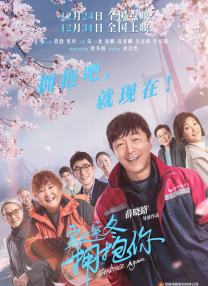 亚洲成网站www久久九