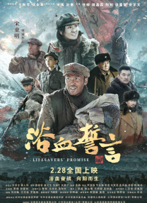 国产精品女同久久免费观看