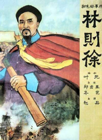 的视频,vk