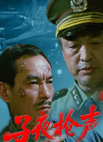 国产亚洲精品资源在线26u