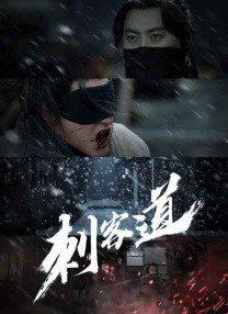 偷窥自拍色图