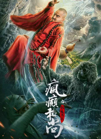 亚州无毛