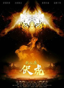 亚洲欧美小视频