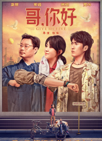 国产精品天堂
