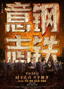美女在线看永久免费网址