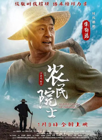 狠狠色丁香婷婷综合橹不卡