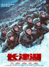 成人午夜网址