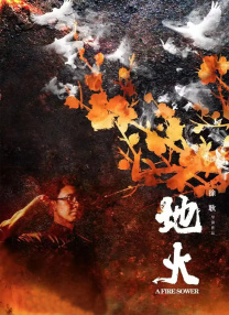 福利在线观看视频