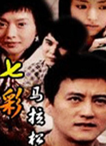 xx视频