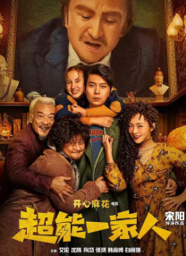 亚洲色图 清纯唯美