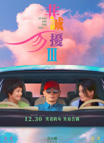 瑟瑟网站免费网站入口