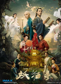 亚州视频一区二区三区