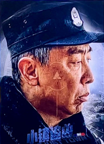 sss华人在线play