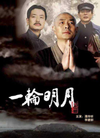 久久新网址