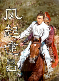 在线男人天堂