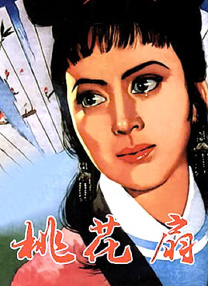 韩国成人娱乐3