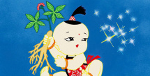 精品国产美女福利在线