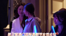 田中杏奈无删减版大尺度电影