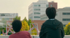 白珊珊裸体未删减版