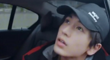 秘密组织的淫荡更生训练